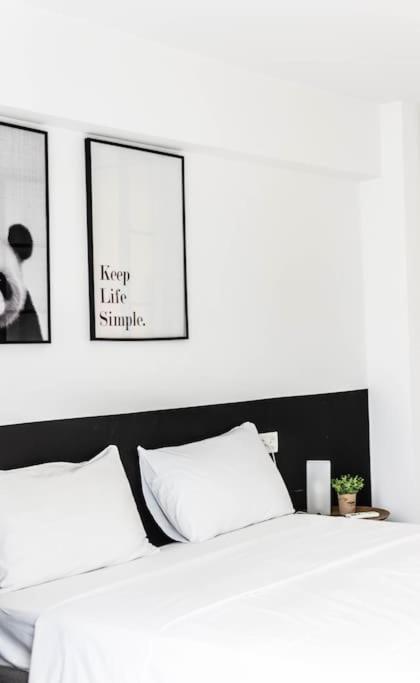Apartamento City Stroll Atenas Exterior foto